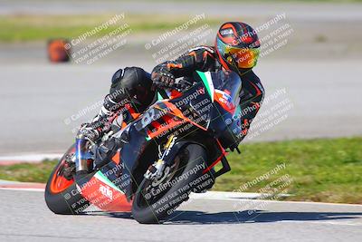 media/Jan-20-2023-Fastrack Riders (Fri) [[f2ad32aba3]]/Level 3/session 4 turn 6/